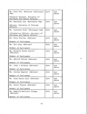 p. 43