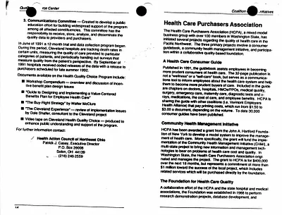 p. 19
