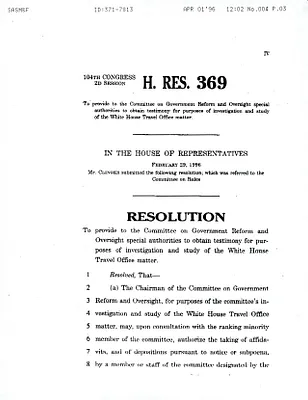 p. 42