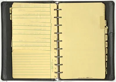 p. 36