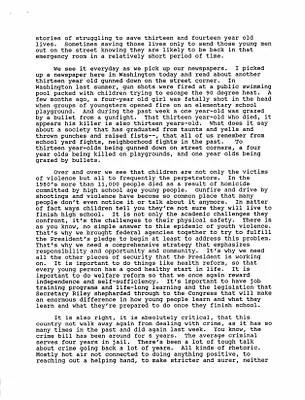 p. 60