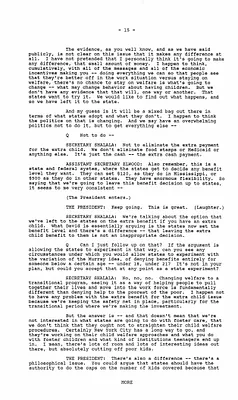 p. 60