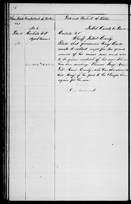 p. 35