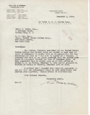 p. 2