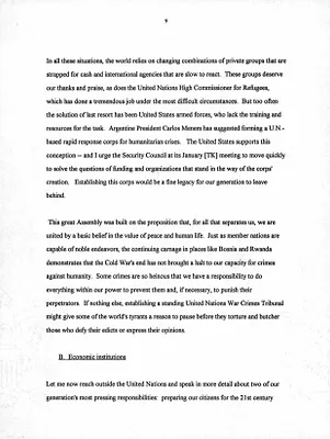 p. 36