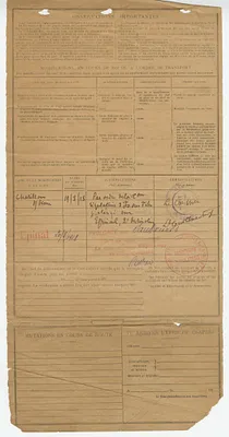 p. 3