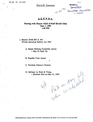 p. 45