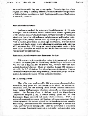 p. 39