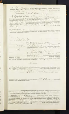 p. 33