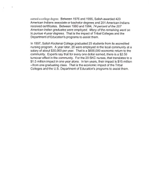 p. 33