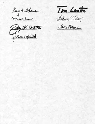 p. 21