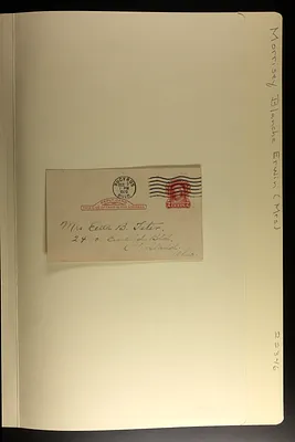p. 4
