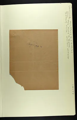 p. 24