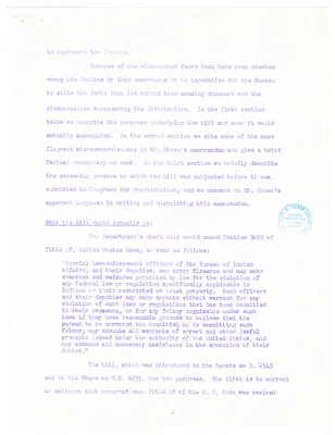 p. 2