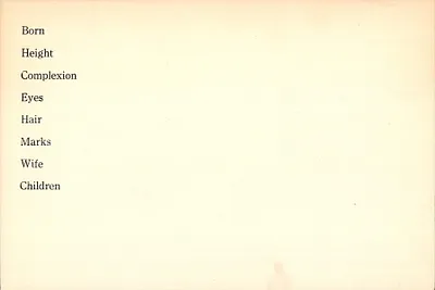 p. 60