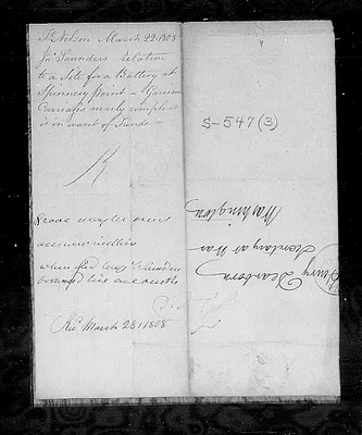 p. 39