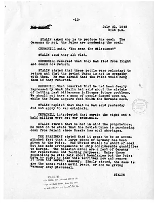p. 13