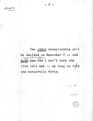 p. 3
