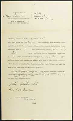 p. 16