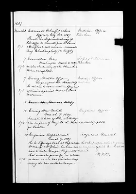 p. 58