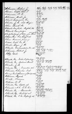 p. 24