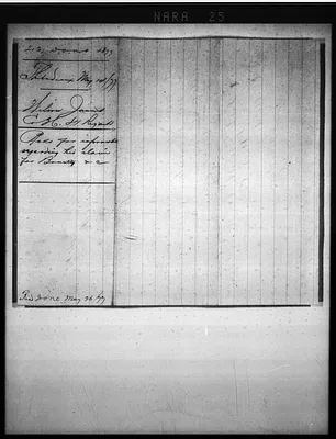 p. 25