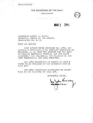 p. 57
