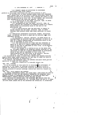 p. 17