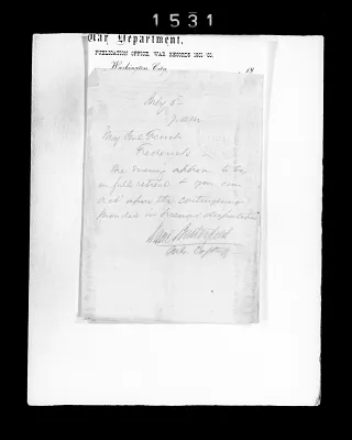 p. 43