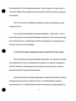 p. 25