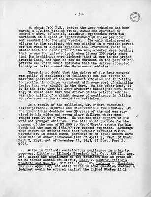 p. 4