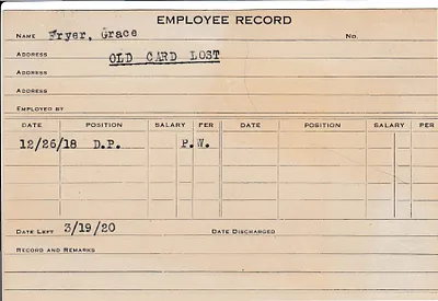p. 1