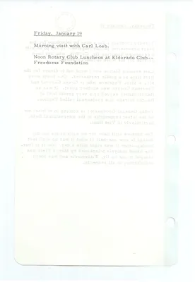 p. 12