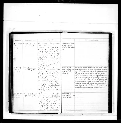 p. 46