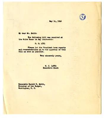 p. 1