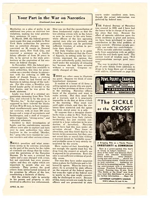 p. 59
