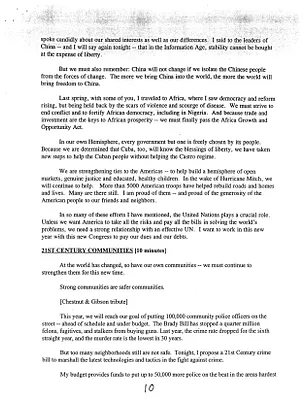 p. 42