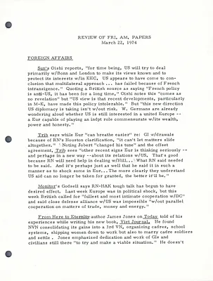 p. 17