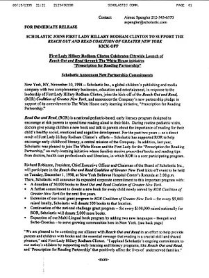 p. 26