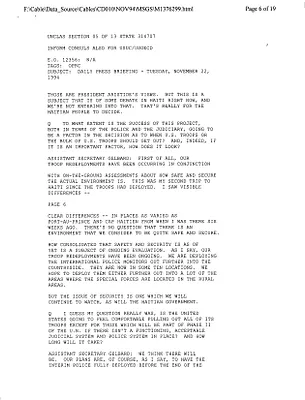 p. 27