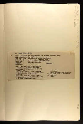 p. 60