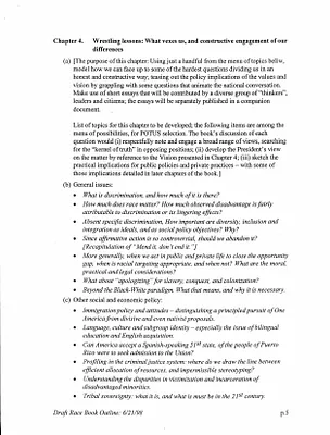 p. 50