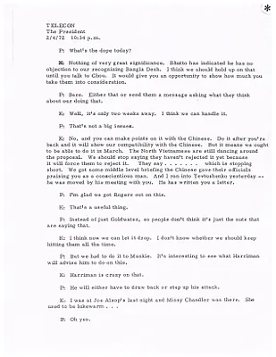 p. 43