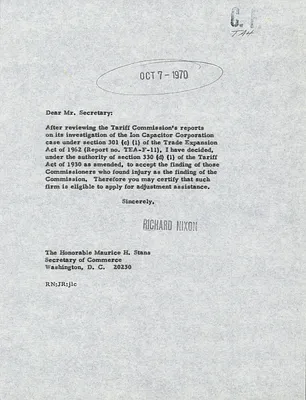 p. 52