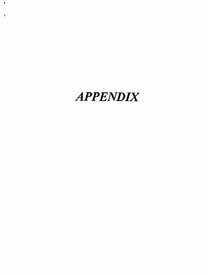 p. 33