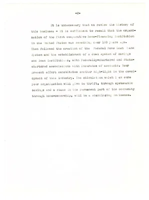 p. 60