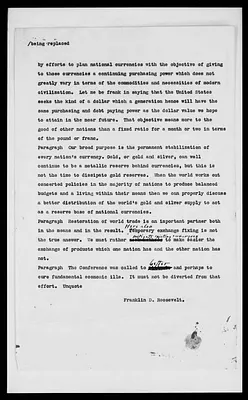 p. 13