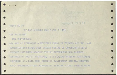 p. 6