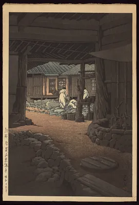 p. 1