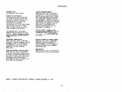 p. 37